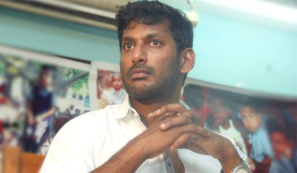 Challenges-in-front-of-Vishal-in-Producer-council