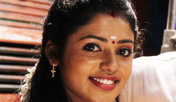 One-more-actress-amala-in-tamilcinema