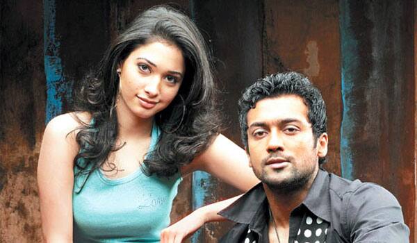 Ayan-enters-in-9th-year