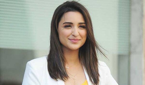 If-actors-cant-sing-then-why-this-question-says-Parineeti-Chopra