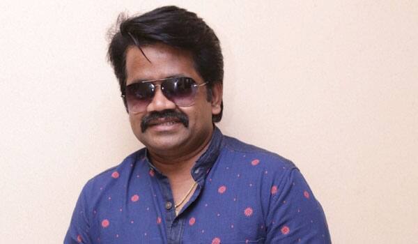 Rs.2.18-crore-forgery-case-filed-against-actor-JK-Rithish