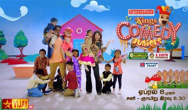 roboshankar-and-rambha-are-together-in-a-reality-show--vijaitv