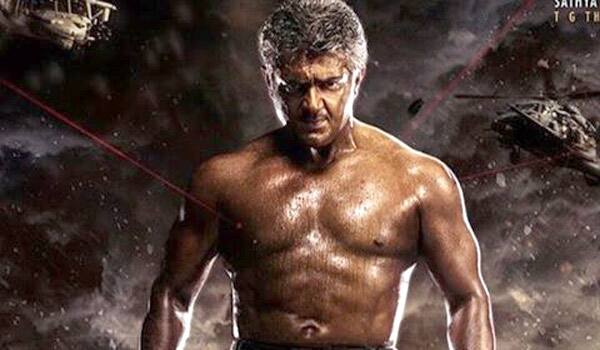 Why-Ajith-movie-titled-as-Vivegam