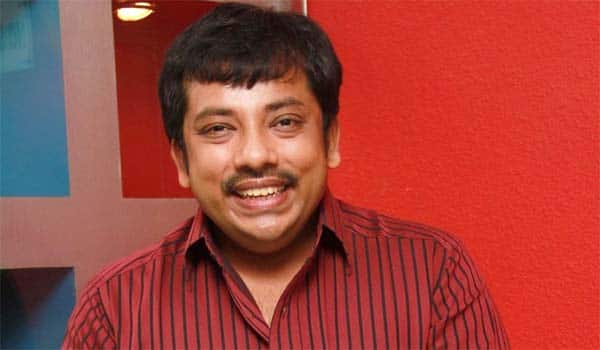 I-will-become-real-friends-to-Vijay-and-Suriya-says-Sathyan