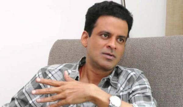 Success-doesn't-teach-you-anything-says-Manoj-Bajpayee