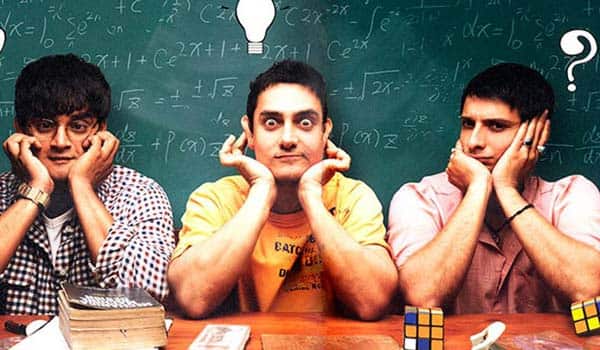Film-3-Idiots-will-be-remade-in-Mexican-Language