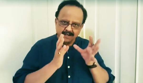 I-did-not-loss-anything-says-SPB