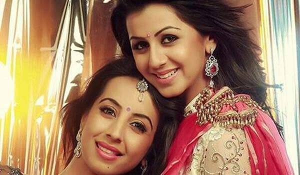 nikki-galrani-is-in-search-of-hero-to-the-height-of-her-sister-sanjana-galrani