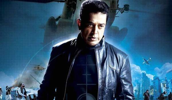 kamal-is-to-direct-vishwaroopam-2-fast-in-hollywood