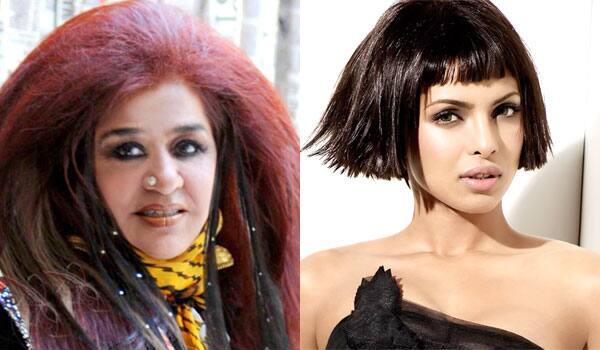 Shahnaz-Hussain-wants-Priyanka-Chopra-to-play-her-role-in-her-Biopic