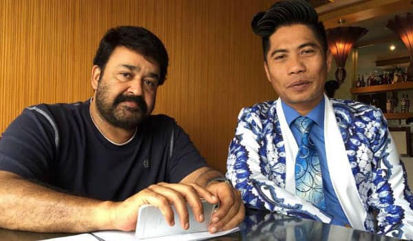 Peter-Hein-gets-first-national-award-for-stunt