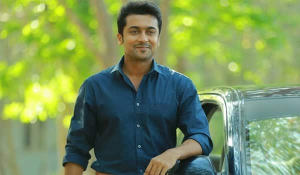 Surya-happy-about-national-award-for-24
