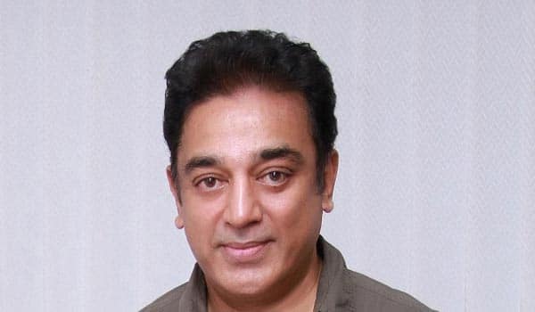 Kamal-Haasan-Escapes--from-Fire-Tragedy