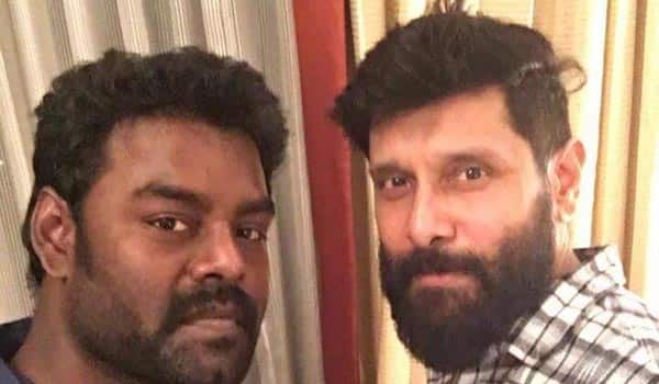 r.k.suresh-to-clash-with-vikram