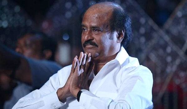 Rajini-Meeting-with-fans-cancelled