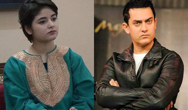 Zaira-Wasim-thanked-Aamir-Khan-for-National-Award
