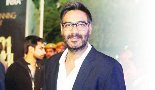 Ajay-Devgn-shares-his-happiness-about-national-award-for-shivaay