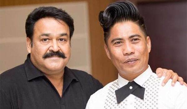 National-award-is-honor-for-stunt-artist-says-peter-hein