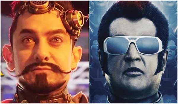 Film-Secret-Superstar-will-clash-with-Rajinikanth-Robot-2-on-Diwali