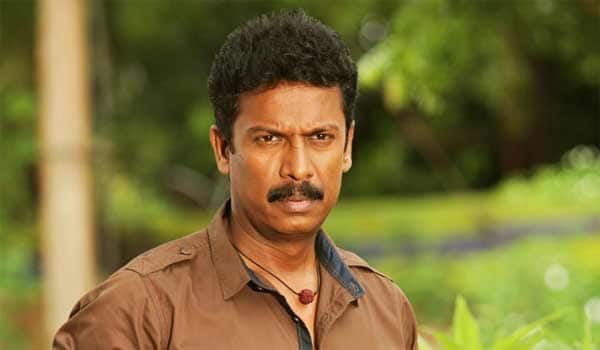after-seeing-the-movie-thondan-ladies-will-become--strong-says-samuthirakani