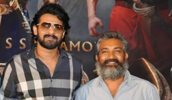 if-there-is-any-one-like-prabhas-show-me-says-ss-rajamouli