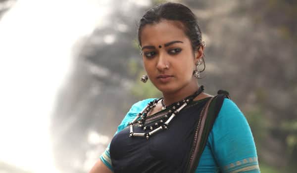 I-did-not-act-for-money-says-Catherine-Tresa