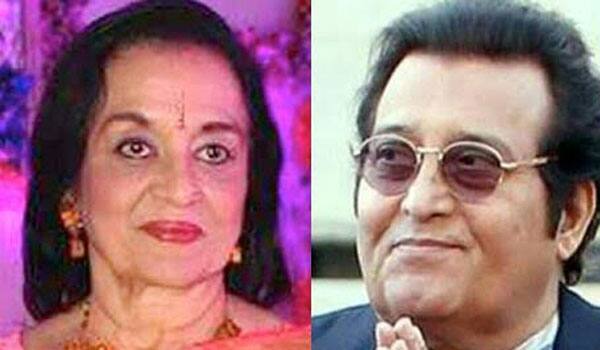 I-appeal-to-God-that-Vinod-Khanna-recuperates-quickly-says-Asha-Parekh