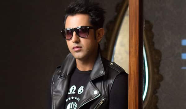 Punjabi-Actor-Gippy-Grewal-to-star-in-Film-Lucknow-Central