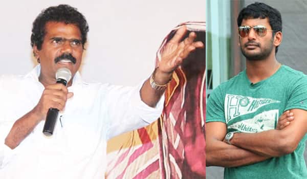 Thangar-Bachchan-questioned-to-Vishal-regarding-producers-suicide