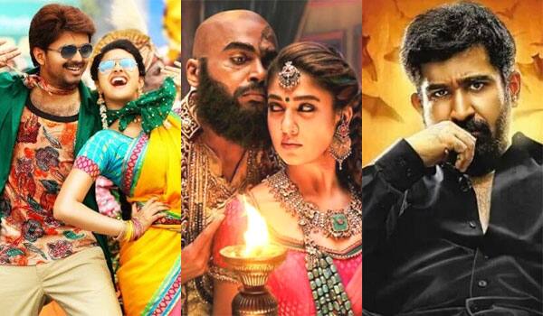 Tamil-New-year-competition-in-Television-also