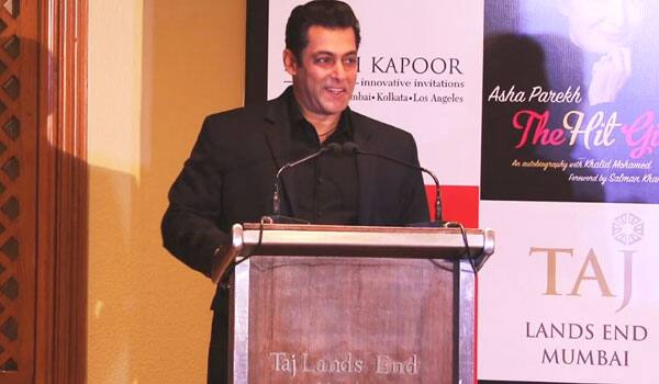 Salman-Khan-takes-digs-at-Todays-Actress