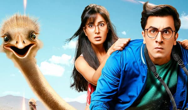 Film-Jagga-Jasoos-will-release-on-14th-July-2017