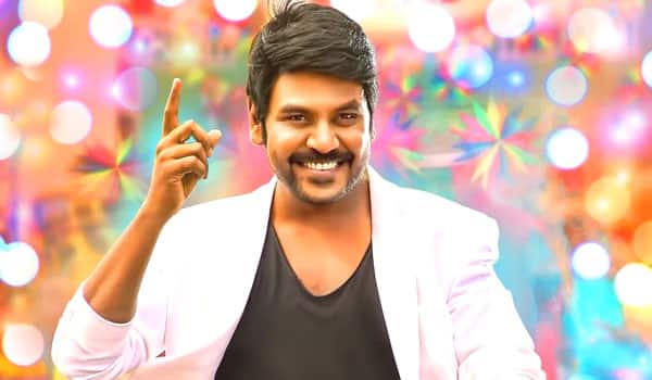 Raghava-lawrence-thanks-to-4-people