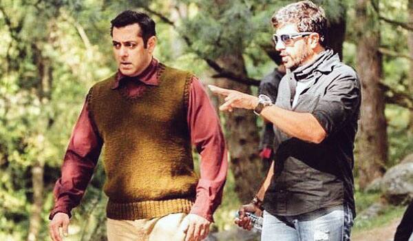 Distribution-Rights-of-Film-Tubelight-have-been-sold-at-200-Crore