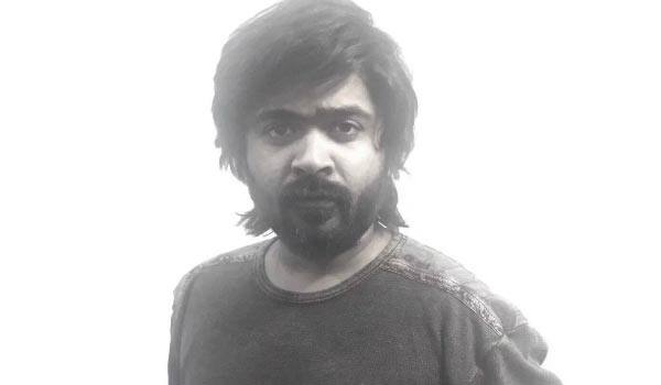 simbu-movie-shooting-is-stopped-in-thailand
