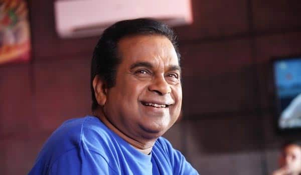 actor-brahmanandam-becomes-grand-father