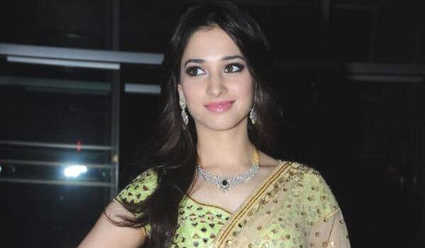 Tamanna-Bhatia-to-play-deaf-and-dumb-character-in-her-next-film