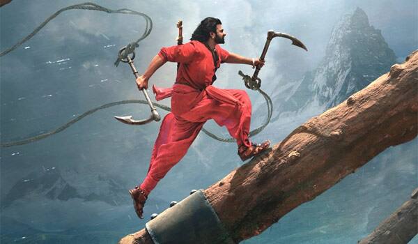 Baahubali-2-releasing-1000-theatres-in-US-and-Canada