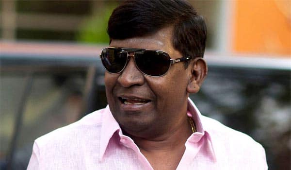 vadivelu-to-dom-villain-role-in-his-next-movie