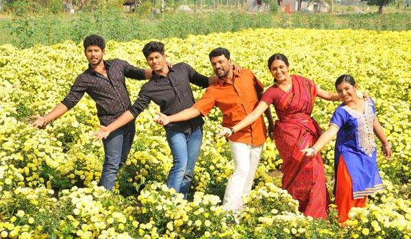 Thirupathi-samy-Kudumbam-is-a-full-time-family-movie