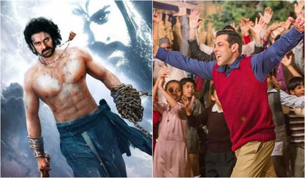 Teaser-of-film-Tubelight-to-release-with-Film-Baahubali-2