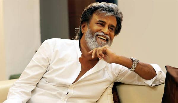 rajinikanth-with-a-diffrent-get-in-his-up-coming-movie-after-2.O