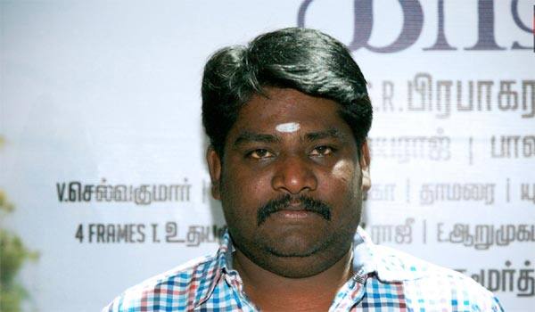 there-is-no-adjustment-in-cine-field-says-director-s.r.prabhakaran