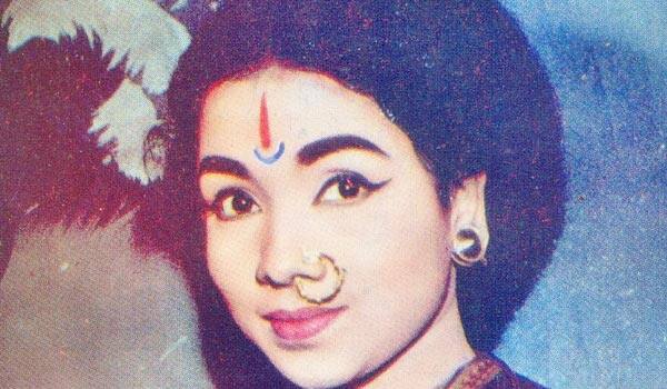 flash-back-on-the-life-history-of--Manorama-is-a