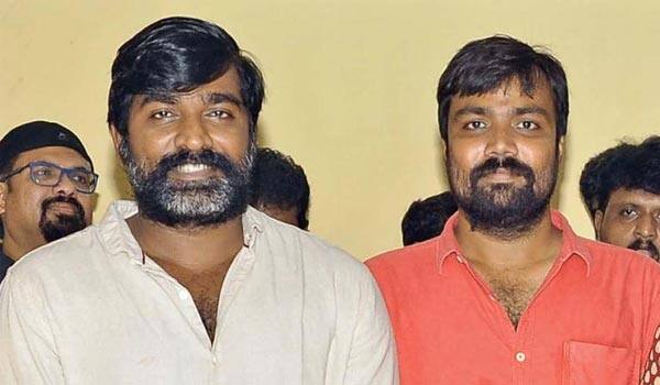 their-is-no-pair-for-vijay-sethupathi-in-the-movie-seethakathi