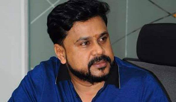 actor-dileep-explains-the--reason-behind-the-accident