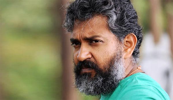 why-to-talk-the-old-problem-now--question-raised-by-ssrajamouli