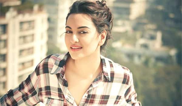 Mumbai-will-become-top-in-world-after-doing-this-says-Sonakshi-sinha