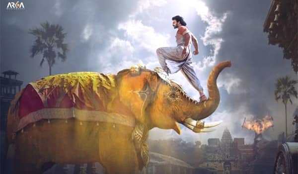 After-compromise-Baahubali-2-case-settled