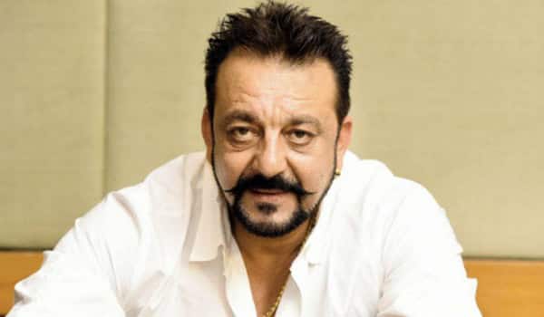 Sanjay-Dutt-will-lend-his-voice-to-his-Biopic